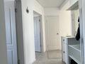 2-комнатная квартира · 59.3 м² · 5/5 этаж, мкр. Зачаганск пгт, Акжайык 15/1 за 21.5 млн ₸ в Уральске — фото 5