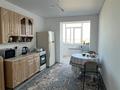 2-комнатная квартира · 59.3 м² · 5/5 этаж, мкр. Зачаганск пгт, Акжайык 15/1 за 21.5 млн ₸ в Уральске — фото 6