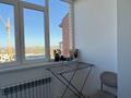 2-комнатная квартира · 59.3 м² · 5/5 этаж, мкр. Зачаганск пгт, Акжайык 15/1 за 21.5 млн ₸ в Уральске — фото 7