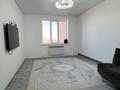 2-комнатная квартира · 59.3 м² · 5/5 этаж, мкр. Зачаганск пгт, Акжайык 15/1 за 21.5 млн ₸ в Уральске — фото 9