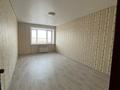 2-бөлмелі пәтер · 59 м² · 4/5 қабат, Мкрн Кунай 21 квартал, бағасы: 20 млн ₸ в Костанае
