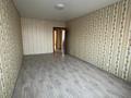 2-бөлмелі пәтер · 59 м² · 4/5 қабат, Мкрн Кунай 21 квартал, бағасы: 20 млн ₸ в Костанае — фото 2