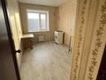 2-бөлмелі пәтер · 59 м² · 4/5 қабат, Мкрн Кунай 21 квартал, бағасы: 20 млн ₸ в Костанае — фото 3