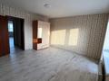 2-бөлмелі пәтер · 59 м² · 4/5 қабат, Мкрн Кунай 21 квартал, бағасы: 20 млн ₸ в Костанае — фото 4