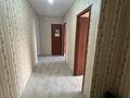 2-бөлмелі пәтер · 59 м² · 4/5 қабат, Мкрн Кунай 21 квартал, бағасы: 20 млн ₸ в Костанае — фото 5