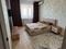 1-бөлмелі пәтер · 43 м² · 9/9 қабат, мкр Омега, Молдагуловой, бағасы: 15 000 〒 в Уральске