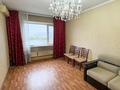 3-бөлмелі пәтер · 64 м² · 5/5 қабат, Мушелтой, бағасы: 19.3 млн ₸ в Талдыкоргане, мкр Мушелтой