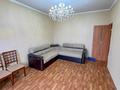 3-бөлмелі пәтер · 64 м² · 5/5 қабат, Мушелтой, бағасы: 19.3 млн ₸ в Талдыкоргане, мкр Мушелтой — фото 2