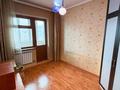 3-бөлмелі пәтер · 64 м² · 5/5 қабат, Мушелтой, бағасы: 19.3 млн ₸ в Талдыкоргане, мкр Мушелтой — фото 5