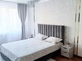 1-комнатная квартира · 38 м² · 2/5 этаж, Щурихина 5 — Сити центр,универмаг,проспект Абая за 12 000 ₸ в Уральске — фото 7