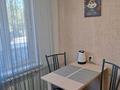 1-комнатная квартира · 38 м² · 2/5 этаж, Щурихина 5 — Сити центр,универмаг,проспект Абая за 12 000 ₸ в Уральске — фото 5