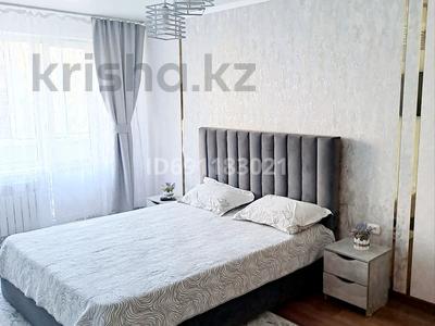 1-комнатная квартира · 38 м² · 2/5 этаж, Щурихина 5 — Сити центр,универмаг,проспект Абая за 12 000 ₸ в Уральске