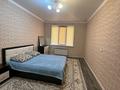 2-комнатная квартира · 60 м² · 6/16 этаж, мкр Калкаман-2, Абишева — Городская больница 7 за 300 000 ₸ в Алматы, Наурызбайский р-н
