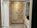 2-комнатная квартира · 60 м² · 6/16 этаж, мкр Калкаман-2, Абишева — Городская больница 7 за 300 000 ₸ в Алматы, Наурызбайский р-н — фото 11