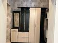 2-комнатная квартира · 60 м² · 6/16 этаж, мкр Калкаман-2, Абишева — Городская больница 7 за 300 000 ₸ в Алматы, Наурызбайский р-н — фото 13