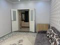 2-комнатная квартира · 60 м² · 6/16 этаж, мкр Калкаман-2, Абишева — Городская больница 7 за 300 000 ₸ в Алматы, Наурызбайский р-н — фото 14