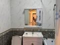 2-комнатная квартира · 60 м² · 6/16 этаж, мкр Калкаман-2, Абишева — Городская больница 7 за 300 000 ₸ в Алматы, Наурызбайский р-н — фото 16
