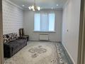 2-комнатная квартира · 60 м² · 6/16 этаж, мкр Калкаман-2, Абишева — Городская больница 7 за 300 000 ₸ в Алматы, Наурызбайский р-н — фото 17