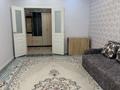 2-комнатная квартира · 60 м² · 6/16 этаж, мкр Калкаман-2, Абишева — Городская больница 7 за 300 000 ₸ в Алматы, Наурызбайский р-н — фото 18