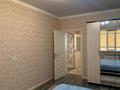 2-комнатная квартира · 60 м² · 6/16 этаж, мкр Калкаман-2, Абишева — Городская больница 7 за 300 000 ₸ в Алматы, Наурызбайский р-н — фото 2