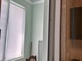 2-комнатная квартира · 60 м² · 6/16 этаж, мкр Калкаман-2, Абишева — Городская больница 7 за 300 000 ₸ в Алматы, Наурызбайский р-н — фото 6