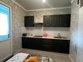 2-комнатная квартира · 60 м² · 6/16 этаж, мкр Калкаман-2, Абишева — Городская больница 7 за 300 000 ₸ в Алматы, Наурызбайский р-н — фото 8