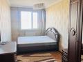 3-бөлмелі пәтер · 93 м² · 3/5 қабат, Байтерек ш/а. 42, бағасы: 19 млн ₸ в Таразе, мкр Байтерек — фото 2