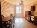 3-бөлмелі пәтер · 93 м² · 3/5 қабат, Байтерек ш/а. 42, бағасы: 19 млн ₸ в Таразе, мкр Байтерек — фото 4