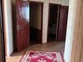 3-бөлмелі пәтер · 93 м² · 3/5 қабат, Байтерек ш/а. 42, бағасы: 19 млн ₸ в Таразе, мкр Байтерек — фото 5