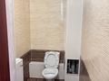 3-бөлмелі пәтер · 93 м² · 3/5 қабат, Байтерек ш/а. 42, бағасы: 19 млн ₸ в Таразе, мкр Байтерек — фото 6