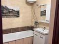 3-бөлмелі пәтер · 93 м² · 3/5 қабат, Байтерек ш/а. 42, бағасы: 19 млн ₸ в Таразе, мкр Байтерек — фото 7