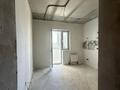 1-бөлмелі пәтер · 42.4 м² · 3/16 қабат, Пр. Сатпаева 55/3, бағасы: 20.5 млн ₸ в Усть-Каменогорске