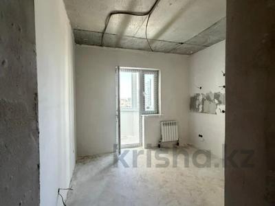 1-бөлмелі пәтер · 42.4 м² · 3/16 қабат, Пр. Сатпаева 55/3, бағасы: 20.5 млн ₸ в Усть-Каменогорске