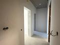 1-бөлмелі пәтер · 42.4 м² · 3/16 қабат, Пр. Сатпаева 55/3, бағасы: 20.5 млн ₸ в Усть-Каменогорске — фото 10