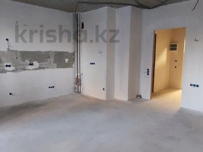 1-комнатная квартира · 39.2 м² · 3/16 этаж, Пр. Сатпаева 55/3 за 20.5 млн ₸ в Усть-Каменогорске