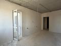 1-бөлмелі пәтер · 42.4 м² · 3/16 қабат, Пр. Сатпаева 55/3, бағасы: 20.5 млн ₸ в Усть-Каменогорске — фото 4