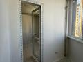 1-бөлмелі пәтер · 42.4 м² · 3/16 қабат, Пр. Сатпаева 55/3, бағасы: 20.5 млн ₸ в Усть-Каменогорске — фото 5