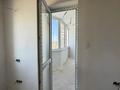 1-бөлмелі пәтер · 42.4 м² · 3/16 қабат, Пр. Сатпаева 55/3, бағасы: 20.5 млн ₸ в Усть-Каменогорске — фото 6