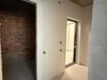 1-бөлмелі пәтер · 42.4 м² · 3/16 қабат, Пр. Сатпаева 55/3, бағасы: 20.5 млн ₸ в Усть-Каменогорске — фото 8