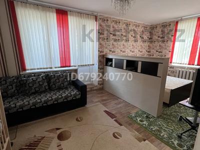 1-комнатная квартира · 36 м² · 2/3 этаж, 18 мкр — улица Фрунзе за 130 000 〒 в Конаеве (Капчагай)