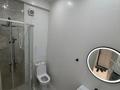 1-бөлмелі пәтер · 46 м² · 17/21 қабат, 17-ш/а., ​17-й микрорайон 6, бағасы: 250 000 ₸ в Актау, 17-й мкр — фото 3