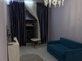 1-бөлмелі пәтер · 46 м² · 17/21 қабат, 17-ш/а., ​17-й микрорайон 6, бағасы: 250 000 ₸ в Актау, 17-й мкр — фото 4