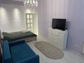1-бөлмелі пәтер · 46 м² · 17/21 қабат, 17-ш/а., ​17-й микрорайон 6, бағасы: 250 000 ₸ в Актау, 17-й мкр — фото 5