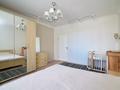 2-комнатная квартира · 69 м² · 3/10 этаж, Р.Кошкарбаева 15 за ~ 36.3 млн ₸ в Астане, Алматы р-н — фото 11