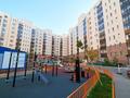 2-комнатная квартира · 69 м² · 3/10 этаж, Р.Кошкарбаева 15 за ~ 36.3 млн ₸ в Астане, Алматы р-н — фото 26