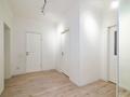 2-комнатная квартира · 69 м² · 3/10 этаж, Р.Кошкарбаева 15 за ~ 36.3 млн ₸ в Астане, Алматы р-н — фото 10
