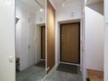 2-комнатная квартира · 69 м² · 3/10 этаж, Р.Кошкарбаева 15 за ~ 36.3 млн ₸ в Астане, Алматы р-н — фото 22