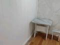 1-комнатная квартира · 46 м² · 1/1 этаж, Туркестанская 3 за 10.5 млн ₸ в Алматы, Турксибский р-н — фото 6