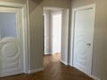 3-комнатная квартира · 73 м² · 8/9 этаж, мкр Аксай-1А за 51 млн ₸ в Алматы, Ауэзовский р-н — фото 10