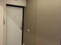 3-комнатная квартира · 73 м² · 8/9 этаж, мкр Аксай-1А за 51 млн ₸ в Алматы, Ауэзовский р-н — фото 12